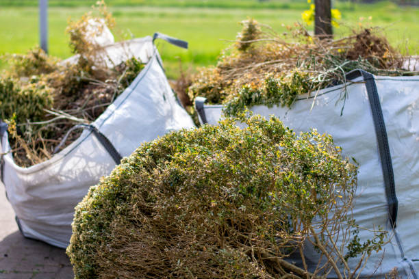 Recycling Services for Junk in Corydon, IA